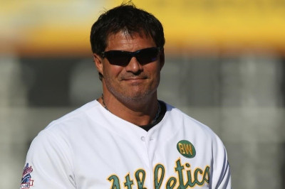 Του έπεσε το… δάκτυλο παίζοντας πόκερ