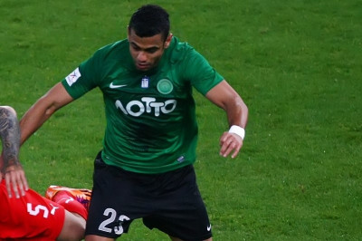 Πανθρακικός: «Κέρδος» ο Ρομέου