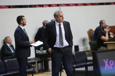 Ούνιξ Καζάν: Νέα ήττα για τους Έλληνες