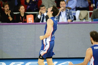 Αναντολού Εφές: Η απίστευτη εμφάνιση του 19χρονου Οσμάν με Ρεάλ (video)