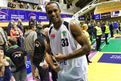 Τούροβ: Στο... παρά τρία «100άρα» πριν τον Παναθηναϊκό