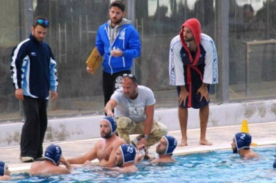 Καλαμάκι: Νεοφώτιστο, αλλά... θαυματουργό!