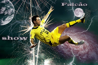 Ο μάγος της σάλας (videos+photos)