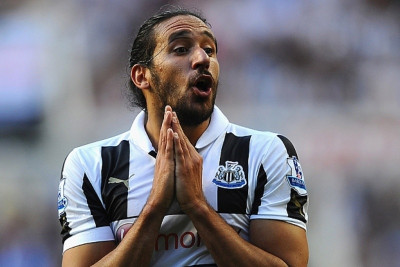 Ο Γκουτιέρεζ, ο Έμινεμ και το τατουάζ- νίκης κατά του καρκίνου (photo)