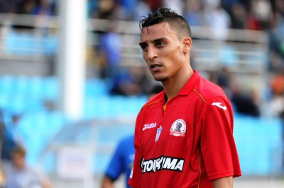 Σολτάνι: «Να παίρνουμε και τα αποτελέσματα»