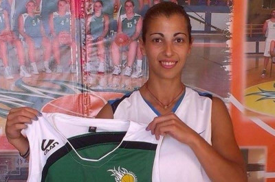 Μούλη: «Μόνο νίκη με Ολυμπιακό Βόλου»