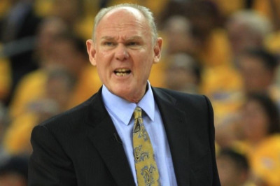 Ντένβερ Νάγκετς: Περιμένει… απόλυση του Σο ο Καρλ