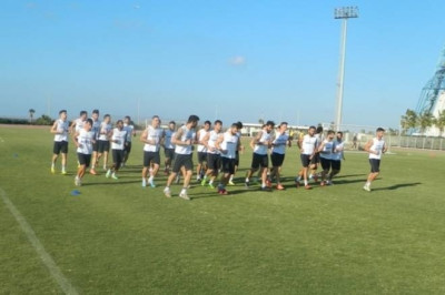 Εργοτέλης: «Ανάσες» και… κέρδη