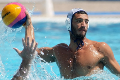 Αφρουδάκης: «Η ομοσπονδία δεν παραδέχεται τα λάθη της»