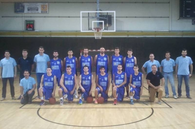 1ος Όμιλος Βορρά: Αήττητη με «κατοστάρα» η ΑΕΛ