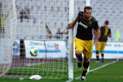 ΑΕΚ: Δεν πτοείται ο Μπρέσεβιτς