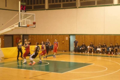 2ος Όμιλος Βορρά: Μόνος πρώτος ο Ιωνικός Ιωνίας