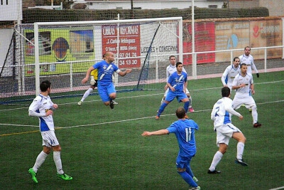 Το γκολ που δέχθηκε τον  έκανε να βάλει τα κλάματα ( video)