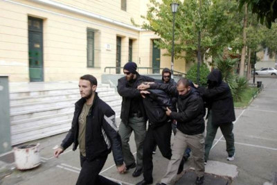 Οι γκάφες που πρόδωσαν τους απαγωγείς της 27χρονης