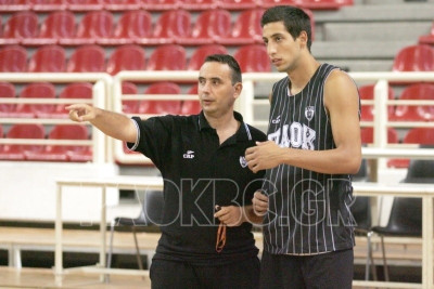 ΠΑΟΚ: Η ανάλυση της Καρσίγιακα από τον Μπούτσκο