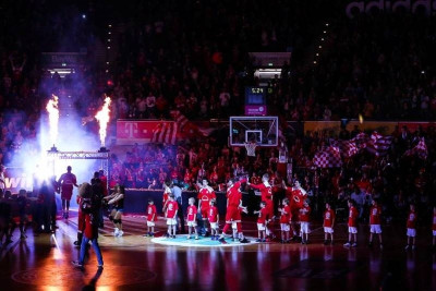 Μπάγερν Μονάχου: Φήμη για ΜακΚάλεμπ