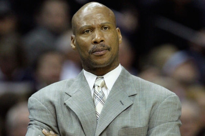 Λος Άντζελες Λέικερς: Αλλαγές ετοιμάζει ο Μπάιρον Σκοτ