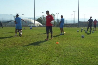 ΠΑΣ Γιάννινα: Νέα προβλήματα τραυματισμών