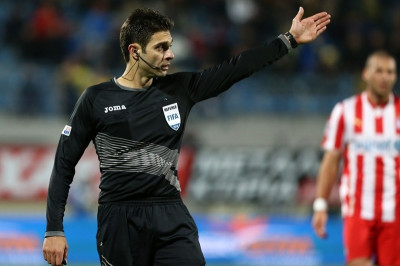 Super League: «Συμφωνούμε με την αναβολή»