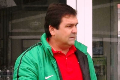 Οικονόμος Τσαριτσάνης: Καταγγελίες Μουλτσιά για επίθεση στη Φιλιππιάδα