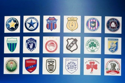Superleague: Αναβολή στο ΔΣ