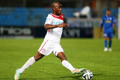 Ολυμπιακός: Τα δεδομένα για Κάμπελ