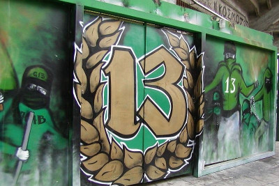 Αυτό που δεν μπορείς να φανταστείς!