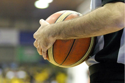 Α2: Οι διαιτητές της 7ης αγωνιστικής