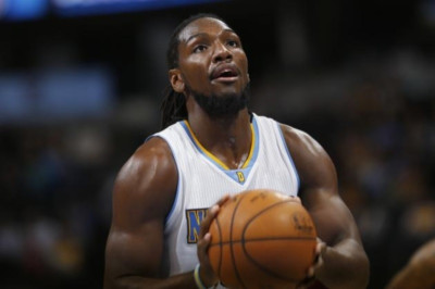 Ντένβερ Νάγκετς: Αναλώσιμος ο Φαρίντ, απογοητευμένος ο Γκαλινάρι