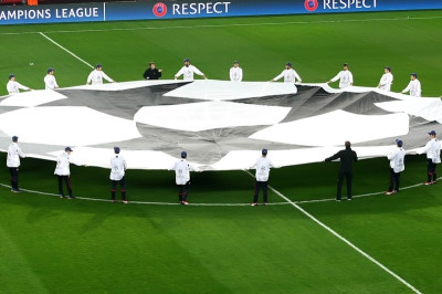 Μένει το… σεντόνι στην ΝΕΡΙΤ