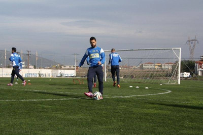 Αστέρας Τρίπολης: Ο τραυματισμός του Ρόλε (video)