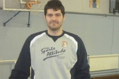 Γαλιώτος: «Ακόμα δεν έχουμε πετύχει τίποτα»