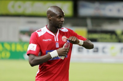 Πλατανιάς: Ο… έλεγχος των διεθνών