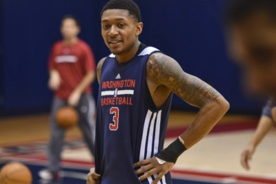 Ουάσινγκτον Ουίζαρντς: Έτοιμος ο Μπιλ, πιθανή η προφύλαξή του