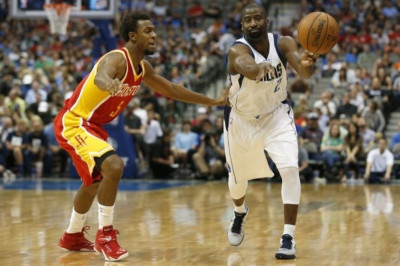 Ντάλας Μάβερικς: Ανυπομονεί ο Κιούμπαν για Φέλτον