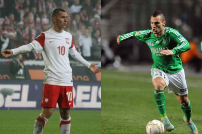 ΠΑΟΚ: Σενάρια για Μολό, Ομπράνιακ (videos)