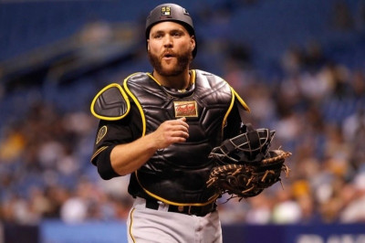 MLB: Επίσημα ο Martin στους Τζέις, στους Ουάιτ Σοξ ο Duke