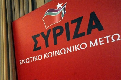ΣΥΡΙΖΑ: «Διαφυλάξτε τον αθλητισμό από τα συμφέροντα»
