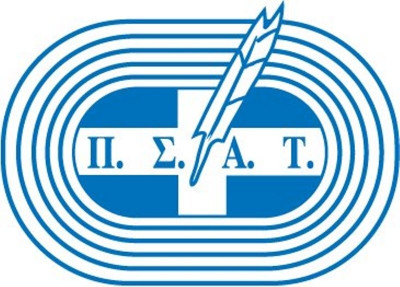 ΠΣΑΤ: Ανακοίνωση για τις δηλώσεις Μελισσανίδη