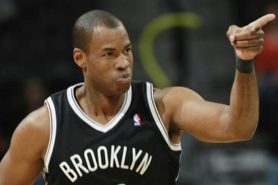 ΝΒΑ: Αποσύρθηκε ο ομοφυλόφιλος Κόλινς