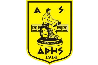 Άρης: Σε απολογία για τα επεισόδια με ΠΑΟΚ ο Νικηφορίδης