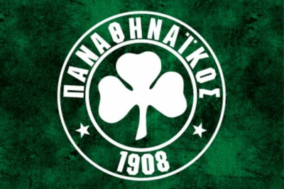 Παναθηναϊκός: «Η υποκρισία περισσεύει»