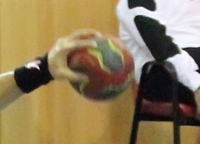 Α2 Χάντμπολ Ανδρών: Πήρε το ντέρμπι με Πανελλήνιο ο Ιωνικός