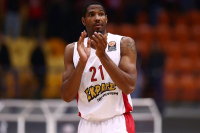 Ντάρντεν: «Νίκη που δείχνει το χαρακτήρα μας»