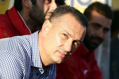 Κέρκυρα: Το μυαλό στα μεταγραφικά