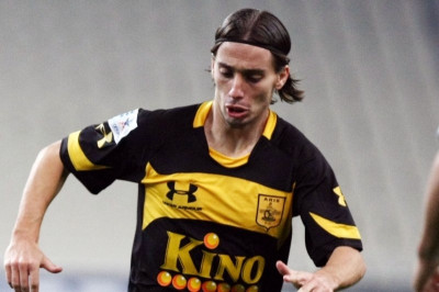 Άρης: Ψάχνονται (και) για Χαβίτο