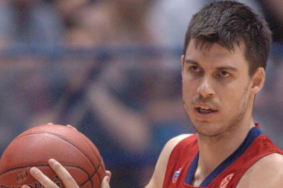 Γαλατάσαραϊ: Απίστευτη… βόμβα από Έρτσεγκ (video)