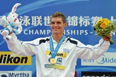 Υγρός Στίβος: Το καλεντάρι του 2015