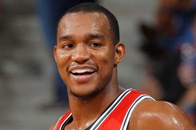 Ράιτ: «Τεστάραμε τις δυνατότητές μας με Παναθηναϊκό»