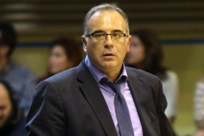 Σκουρτόπουλος: «Δύσκολο το έργο μας»